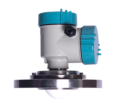 ZKWB-88(固体、双腔万向节带吹扫型）