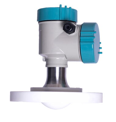 ZKWB-87(双腔高温四氟防腐型）