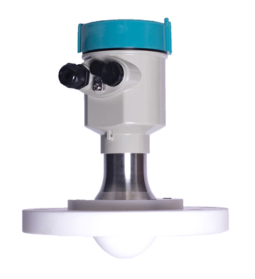 ZKWB-87（防腐型四氟平板型）