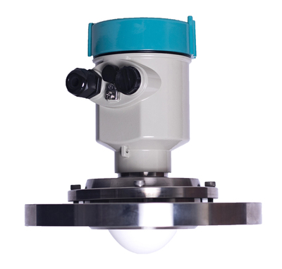 ZKWB-88(固体、万向节带吹扫型）