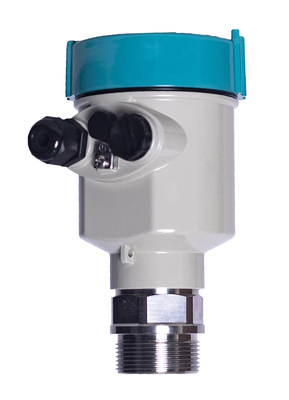 ZKWB-85(螺纹链接型）