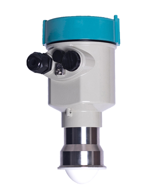 ZKWB-86(卡箍型）