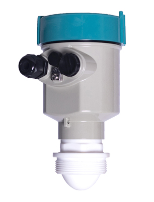 ZKWB-87（螺纹链接经济型）