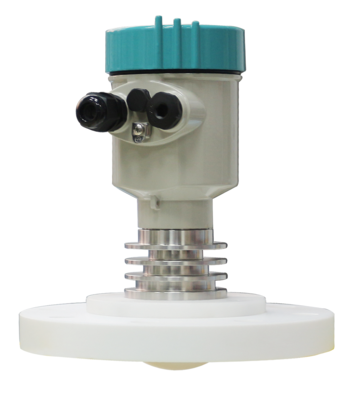 ZKWB-87(高温四氟防腐型）