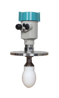 ZKWB-67(水滴型）