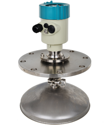 ZKWB-58(抛物线）