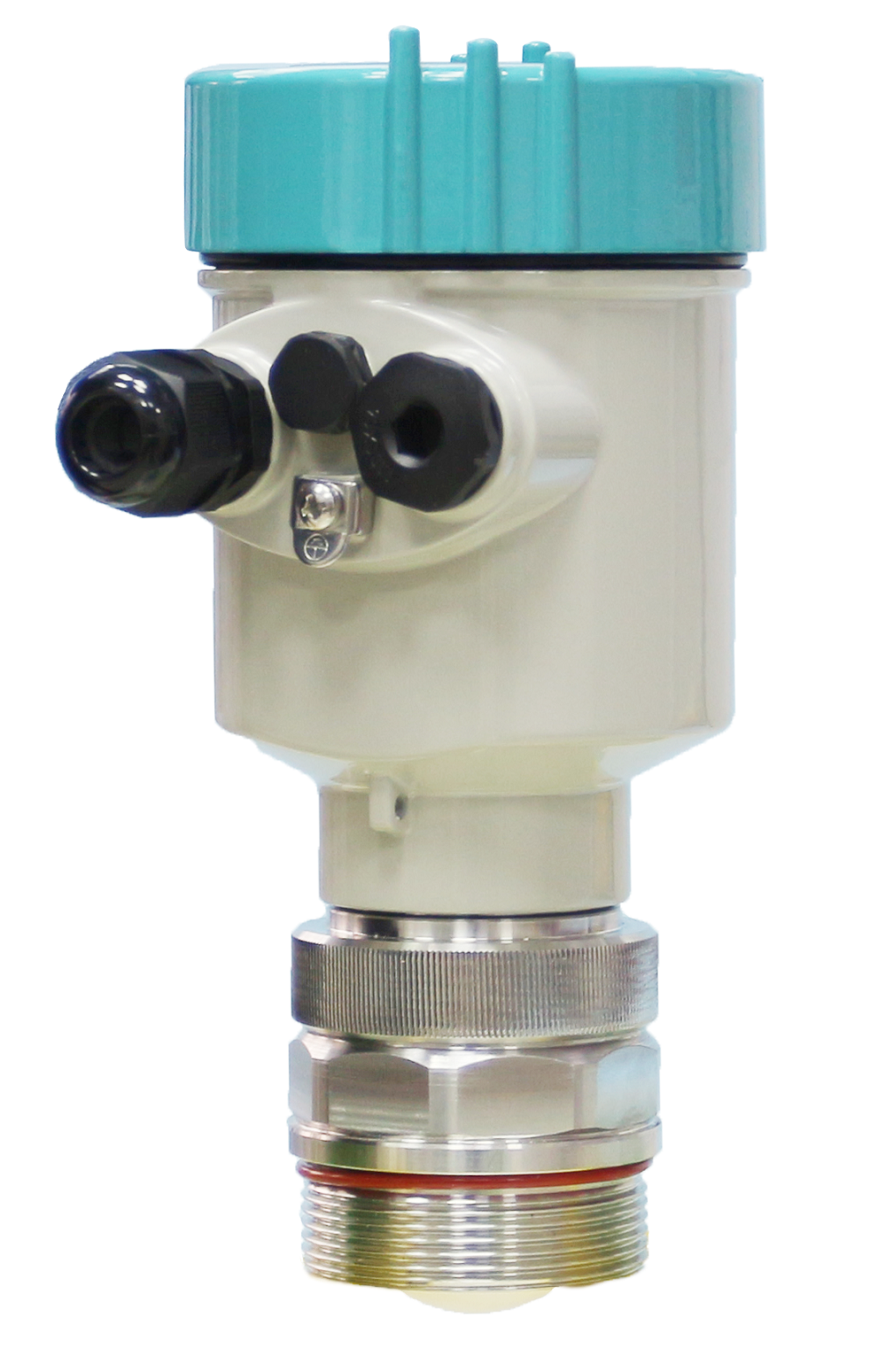 ZKWB-82（标准型）