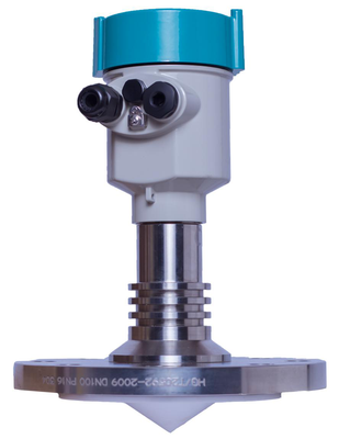 ZKWB-67(不锈钢和四氟混呀压）