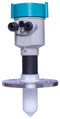 ZKWB-66（四氟棒）