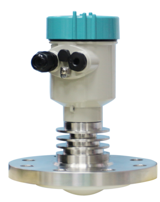 ZKWB-87(高温高压防腐型）