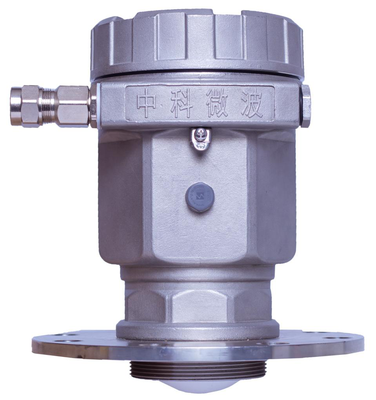 ZKLMK-19-128(超高频平板雷达）